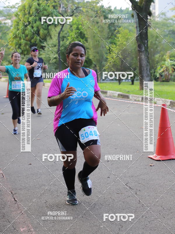 Achetez vos photos de l'vnementCircuito Eco Ambiental II 2018 - Ceret sur Fotop