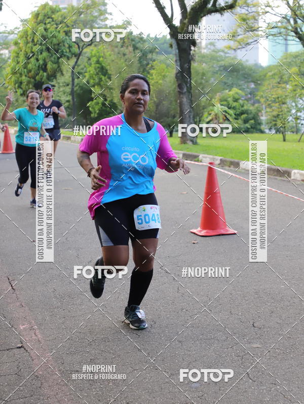 Achetez vos photos de l'vnementCircuito Eco Ambiental II 2018 - Ceret sur Fotop
