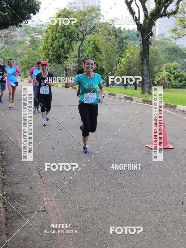Achetez vos photos de l'vnementCircuito Eco Ambiental II 2018 - Ceret sur Fotop