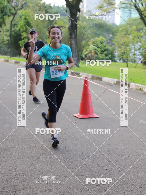 Achetez vos photos de l'vnementCircuito Eco Ambiental II 2018 - Ceret sur Fotop