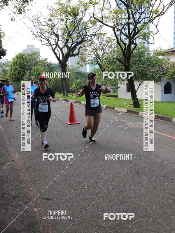 Achetez vos photos de l'vnementCircuito Eco Ambiental II 2018 - Ceret sur Fotop