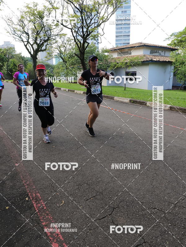 Achetez vos photos de l'vnementCircuito Eco Ambiental II 2018 - Ceret sur Fotop