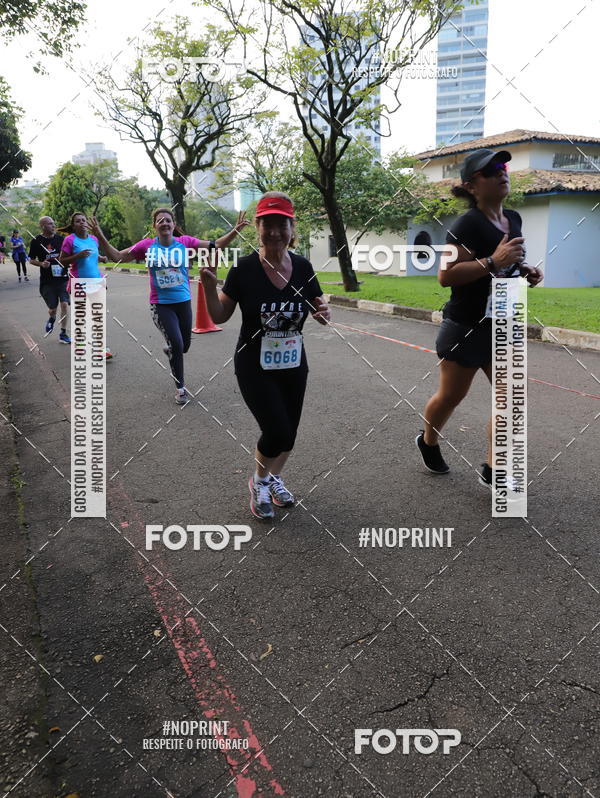 Achetez vos photos de l'vnementCircuito Eco Ambiental II 2018 - Ceret sur Fotop