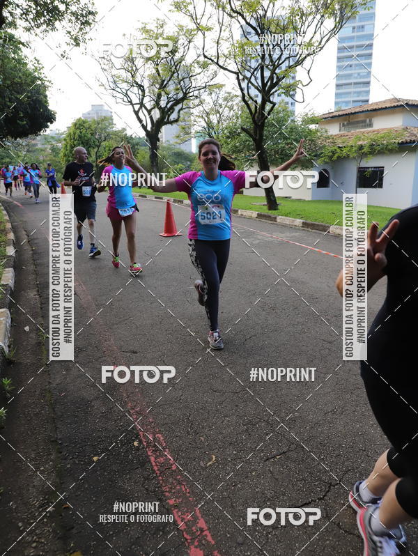 Achetez vos photos de l'vnementCircuito Eco Ambiental II 2018 - Ceret sur Fotop