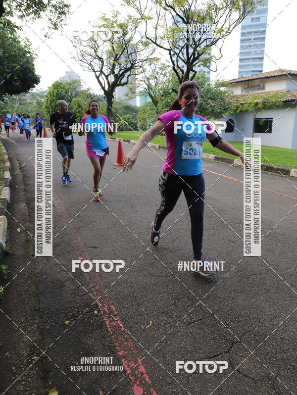 Achetez vos photos de l'vnementCircuito Eco Ambiental II 2018 - Ceret sur Fotop