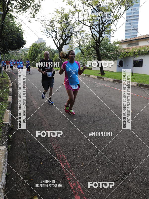 Achetez vos photos de l'vnementCircuito Eco Ambiental II 2018 - Ceret sur Fotop