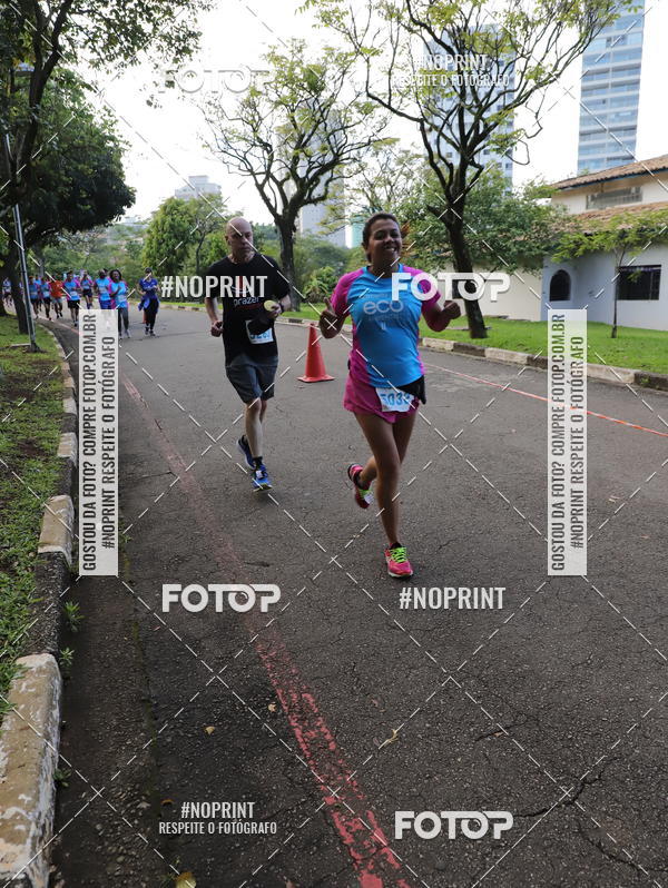 Achetez vos photos de l'vnementCircuito Eco Ambiental II 2018 - Ceret sur Fotop