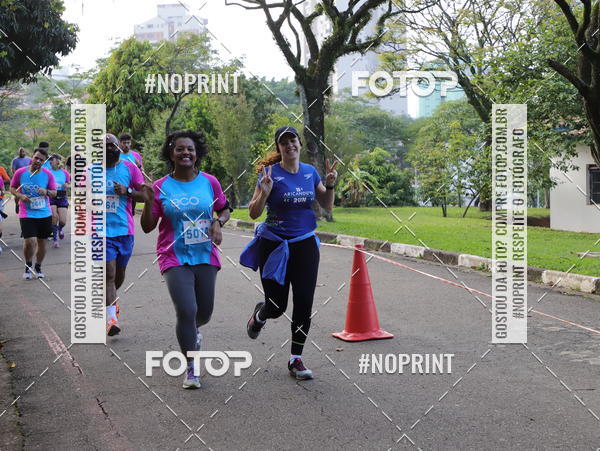 Achetez vos photos de l'vnementCircuito Eco Ambiental II 2018 - Ceret sur Fotop