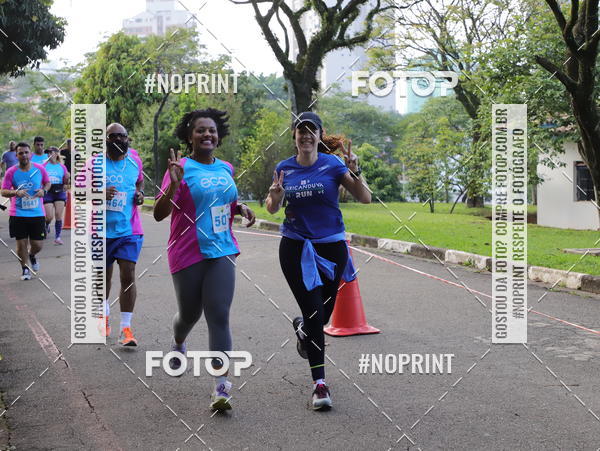 Achetez vos photos de l'vnementCircuito Eco Ambiental II 2018 - Ceret sur Fotop