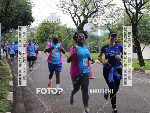 Achetez vos photos de l'vnementCircuito Eco Ambiental II 2018 - Ceret sur Fotop