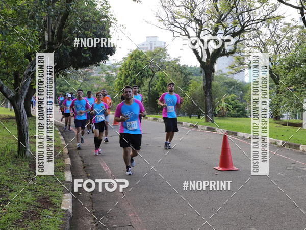 Achetez vos photos de l'vnementCircuito Eco Ambiental II 2018 - Ceret sur Fotop