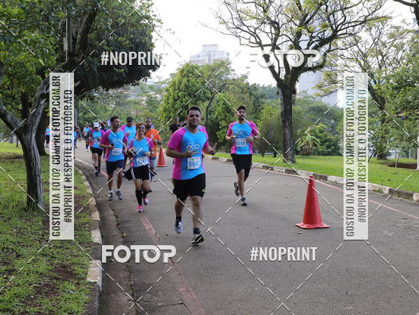 Achetez vos photos de l'vnementCircuito Eco Ambiental II 2018 - Ceret sur Fotop