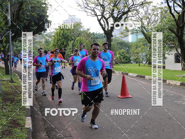 Achetez vos photos de l'vnementCircuito Eco Ambiental II 2018 - Ceret sur Fotop