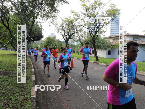 Achetez vos photos de l'vnementCircuito Eco Ambiental II 2018 - Ceret sur Fotop