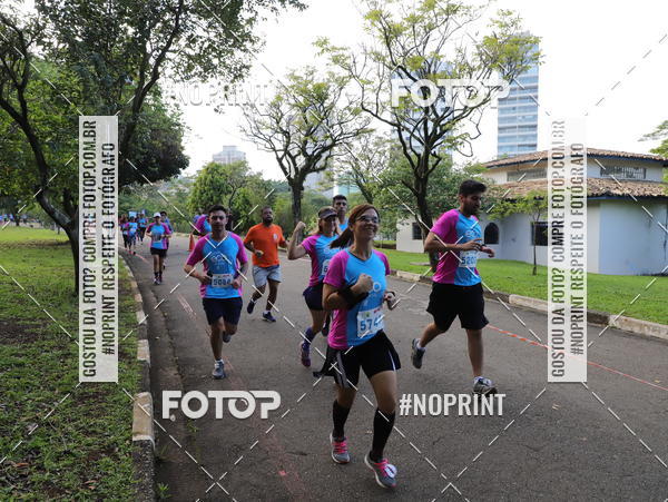 Achetez vos photos de l'vnementCircuito Eco Ambiental II 2018 - Ceret sur Fotop