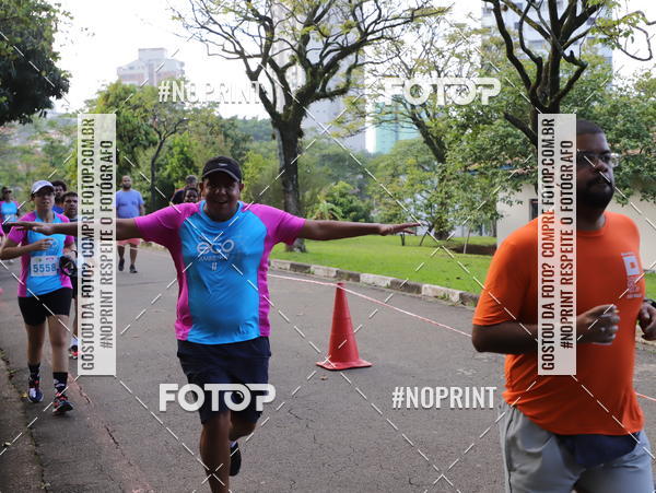 Achetez vos photos de l'vnementCircuito Eco Ambiental II 2018 - Ceret sur Fotop