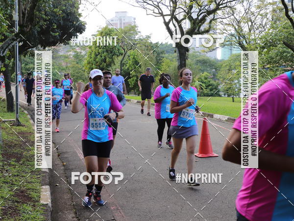 Achetez vos photos de l'vnementCircuito Eco Ambiental II 2018 - Ceret sur Fotop