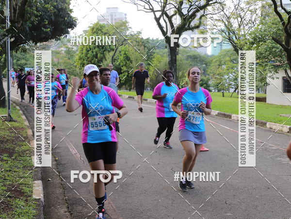 Achetez vos photos de l'vnementCircuito Eco Ambiental II 2018 - Ceret sur Fotop