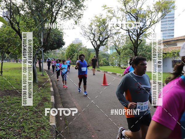 Achetez vos photos de l'vnementCircuito Eco Ambiental II 2018 - Ceret sur Fotop