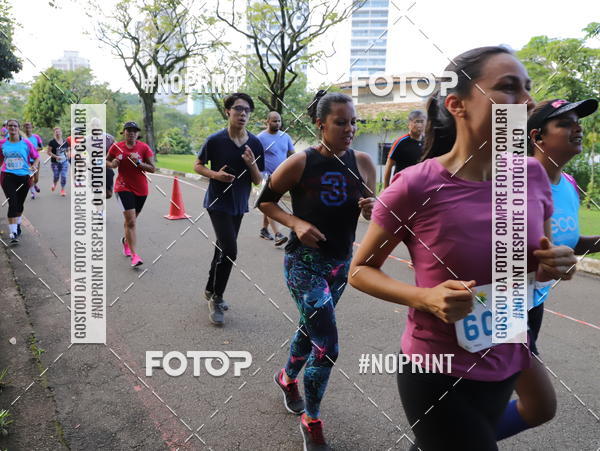 Achetez vos photos de l'vnementCircuito Eco Ambiental II 2018 - Ceret sur Fotop