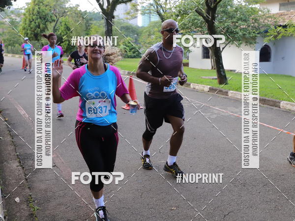 Achetez vos photos de l'vnementCircuito Eco Ambiental II 2018 - Ceret sur Fotop