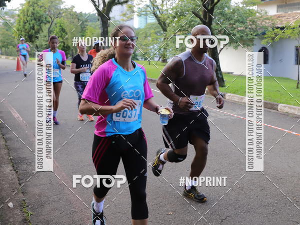 Achetez vos photos de l'vnementCircuito Eco Ambiental II 2018 - Ceret sur Fotop