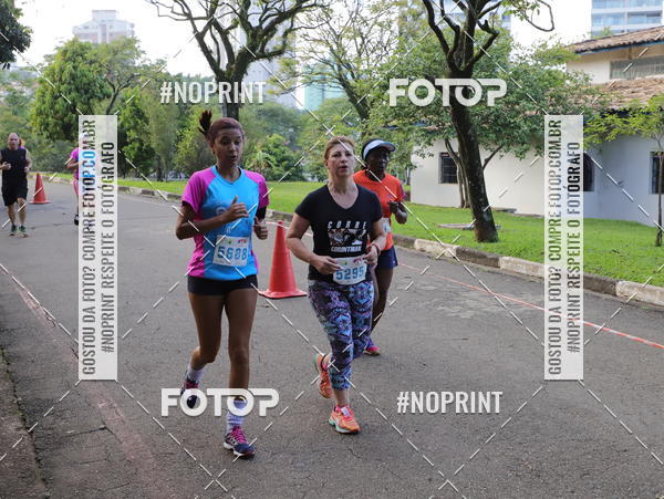 Achetez vos photos de l'vnementCircuito Eco Ambiental II 2018 - Ceret sur Fotop