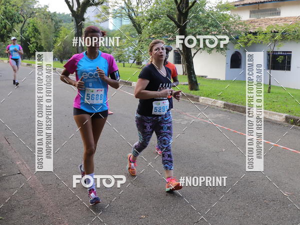 Buy your photos of the eventCircuito Eco Ambiental II 2018 - Ceret on Fotop