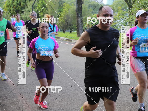 Buy your photos of the eventCircuito Eco Ambiental II 2018 - Ceret on Fotop