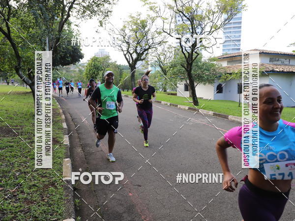 Buy your photos of the eventCircuito Eco Ambiental II 2018 - Ceret on Fotop