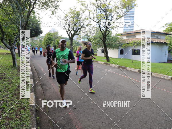 Buy your photos of the eventCircuito Eco Ambiental II 2018 - Ceret on Fotop