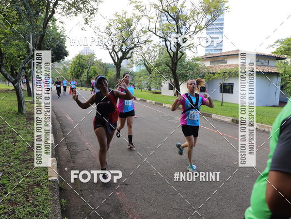 Buy your photos of the eventCircuito Eco Ambiental II 2018 - Ceret on Fotop