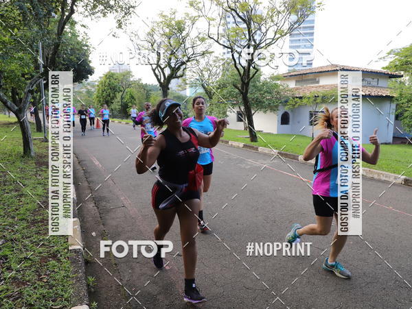 Buy your photos of the eventCircuito Eco Ambiental II 2018 - Ceret on Fotop