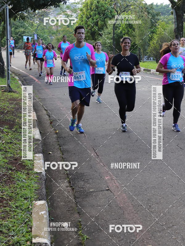 Buy your photos of the eventCircuito Eco Ambiental II 2018 - Ceret on Fotop