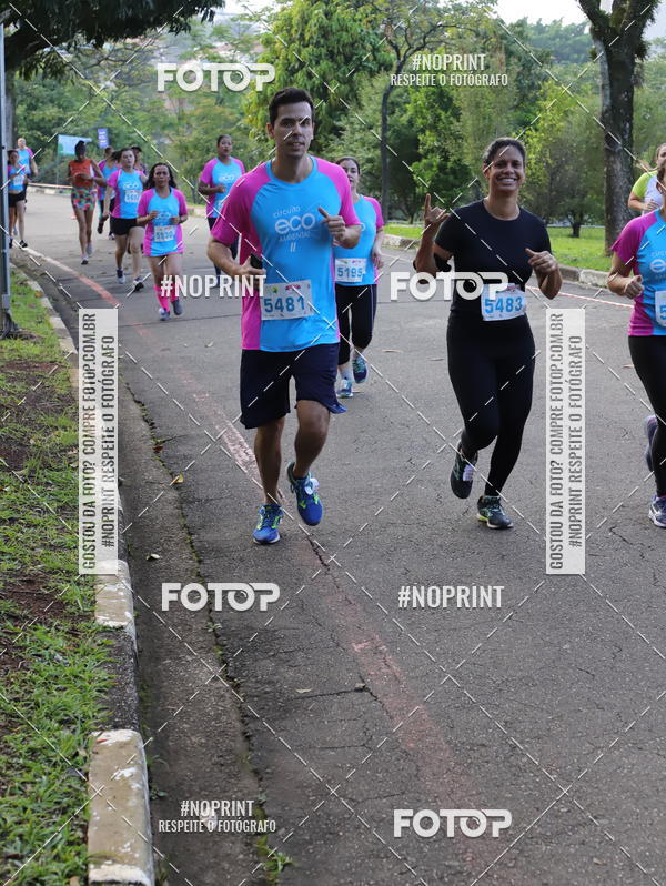 Buy your photos of the eventCircuito Eco Ambiental II 2018 - Ceret on Fotop