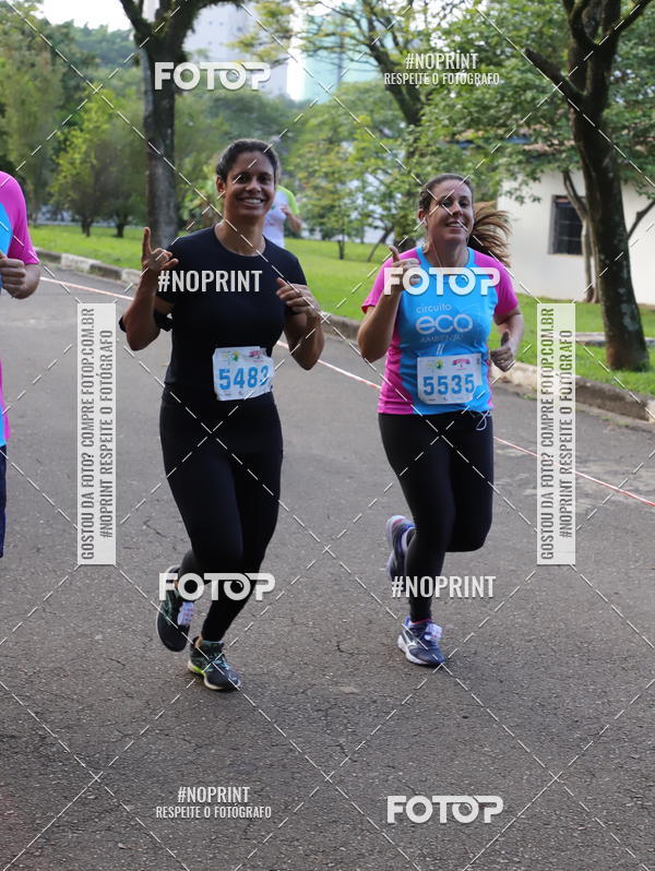 Buy your photos of the eventCircuito Eco Ambiental II 2018 - Ceret on Fotop