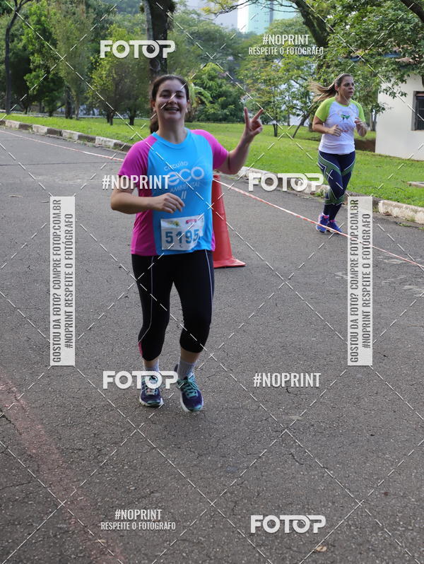 Buy your photos of the eventCircuito Eco Ambiental II 2018 - Ceret on Fotop