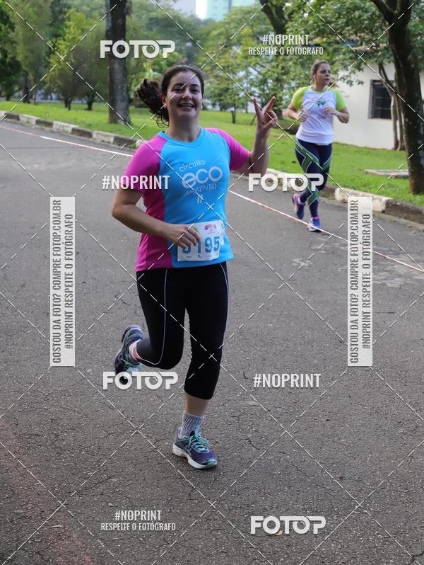 Buy your photos of the eventCircuito Eco Ambiental II 2018 - Ceret on Fotop