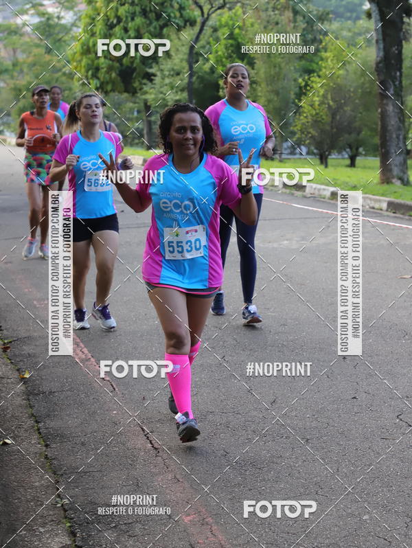 Buy your photos of the eventCircuito Eco Ambiental II 2018 - Ceret on Fotop