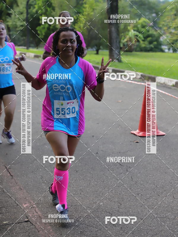 Buy your photos of the eventCircuito Eco Ambiental II 2018 - Ceret on Fotop