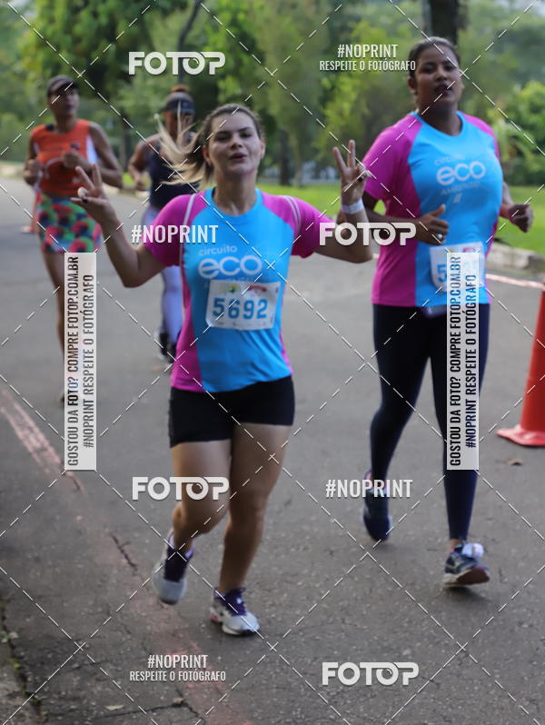 Buy your photos of the eventCircuito Eco Ambiental II 2018 - Ceret on Fotop