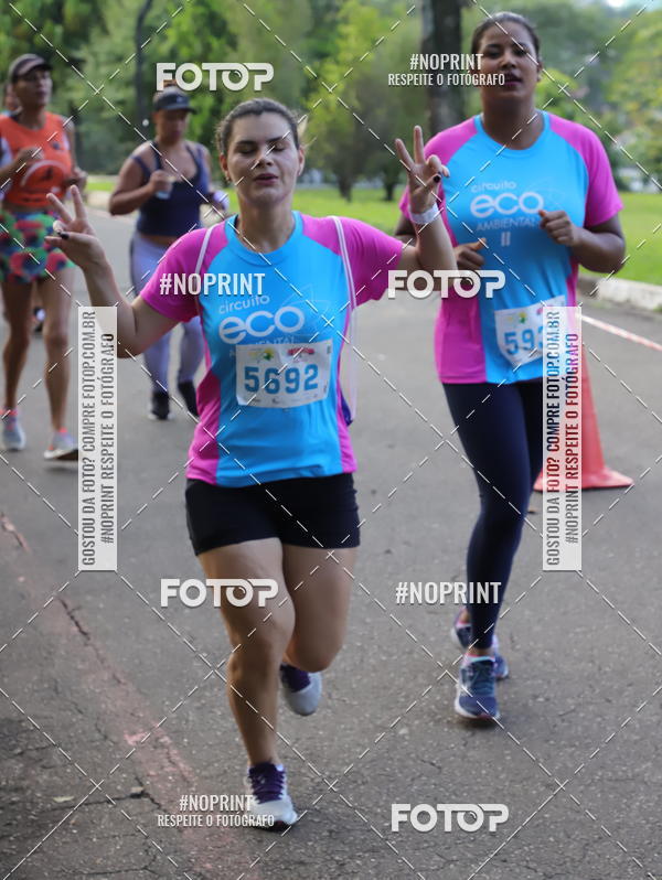 Buy your photos of the eventCircuito Eco Ambiental II 2018 - Ceret on Fotop