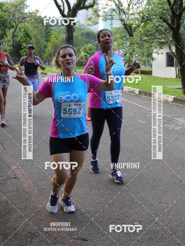 Buy your photos of the eventCircuito Eco Ambiental II 2018 - Ceret on Fotop