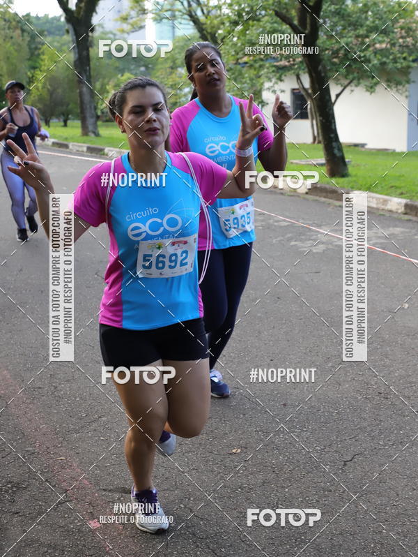 Buy your photos of the eventCircuito Eco Ambiental II 2018 - Ceret on Fotop