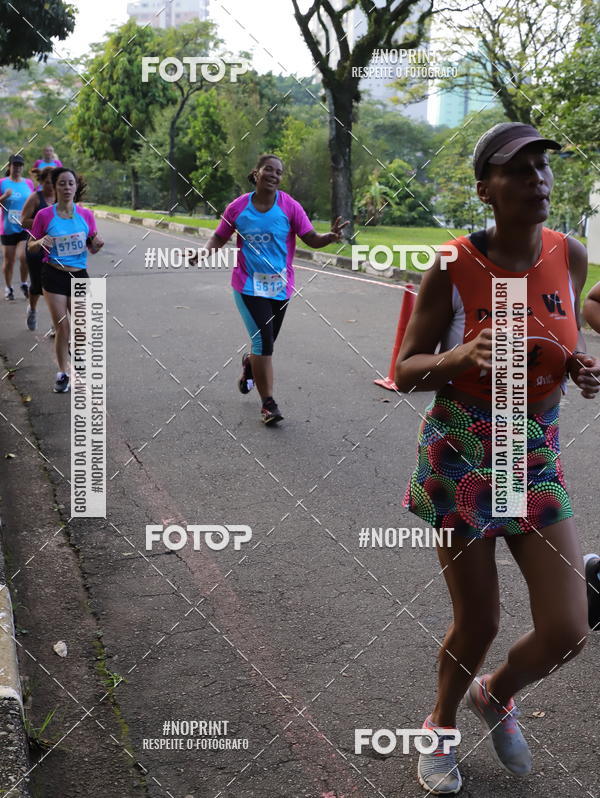 Buy your photos of the eventCircuito Eco Ambiental II 2018 - Ceret on Fotop