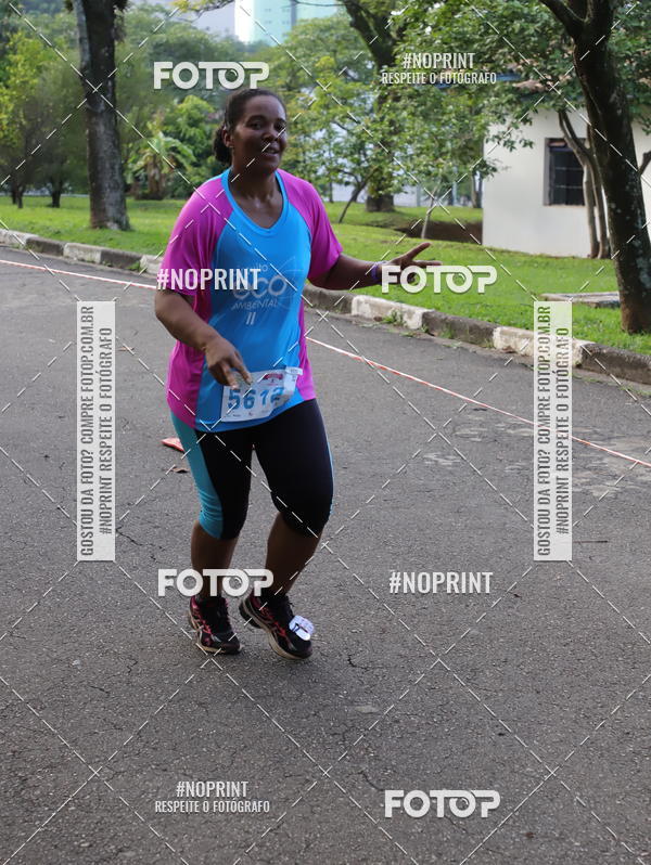 Buy your photos of the eventCircuito Eco Ambiental II 2018 - Ceret on Fotop