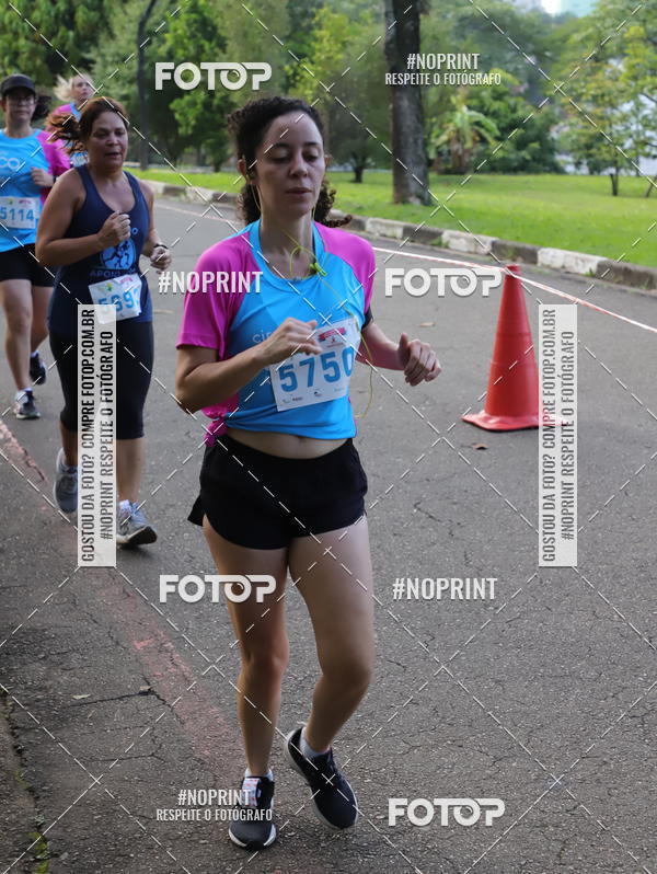 Buy your photos of the eventCircuito Eco Ambiental II 2018 - Ceret on Fotop