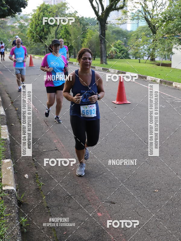 Buy your photos of the eventCircuito Eco Ambiental II 2018 - Ceret on Fotop