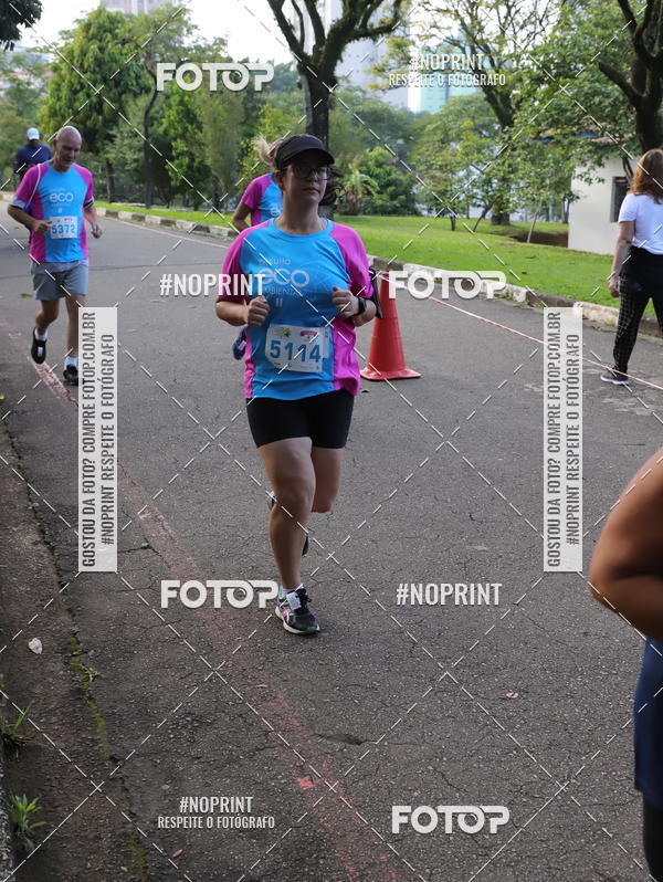 Buy your photos of the eventCircuito Eco Ambiental II 2018 - Ceret on Fotop