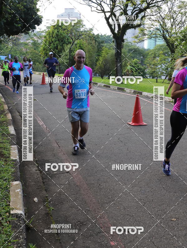 Buy your photos of the eventCircuito Eco Ambiental II 2018 - Ceret on Fotop